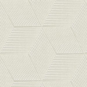 Материал: Геометрик (Geometric), Цвет: Beige 55648 1025